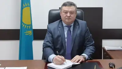 ДЭР ВКО, фото - Новости Zakon.kz от 18.02.2020 17:49