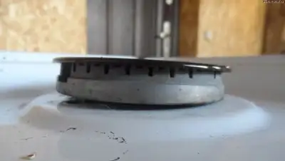 Zakon.kz, фото - Новости Zakon.kz от 11.01.2017 15:04