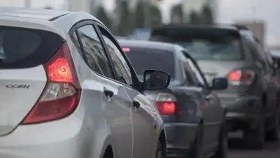 Фото: facebook.com/ADGSPK, фото - Новости Zakon.kz от 04.01.2018 09:16