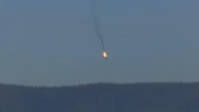 Zakon.kz, фото - Новости Zakon.kz от 25.11.2015 00:05