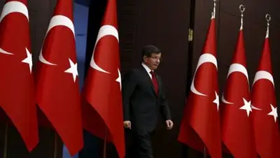 Zakon.kz, фото - Новости Zakon.kz от 06.12.2015 03:40