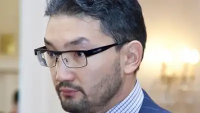 Zakon.kz, фото - Новости Zakon.kz от 03.04.2015 20:54