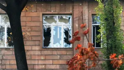 Zakon.kz, фото - Новости Zakon.kz от 18.11.2014 15:05