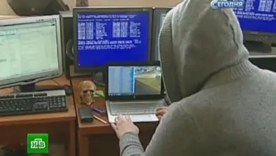 Zakon.kz, фото - Новости Zakon.kz от 09.06.2015 15:35