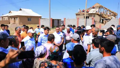 Nur Otan, фото - Новости Zakon.kz от 07.10.2019 10:54