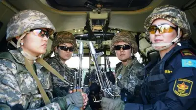 Zakon.kz, фото - Новости Zakon.kz от 09.06.2015 23:06