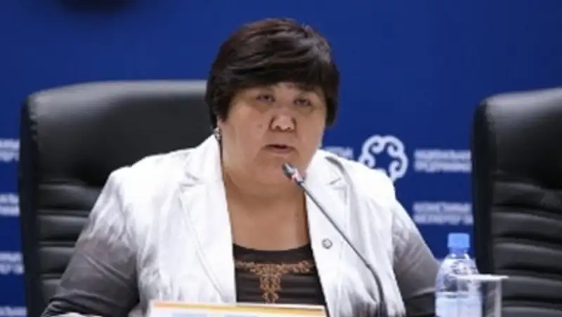 В НПП объяснили, за счет каких источников формируется зарплаты сотрудников палаты