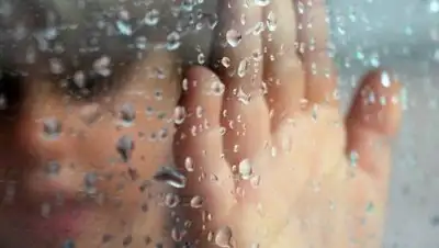 pixabay, фото - Новости Zakon.kz от 30.10.2021 13:01