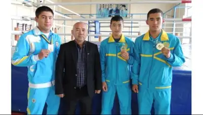 Zakon.kz, фото - Новости Zakon.kz от 09.12.2014 00:36