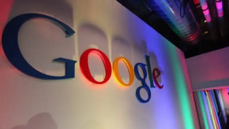 После скандала Google запретила редактировать карты