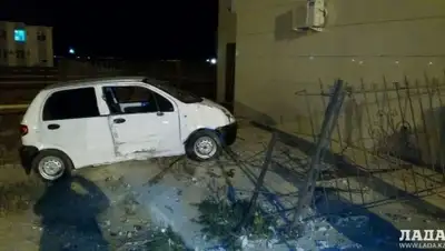 Zakon.kz, фото - Новости Zakon.kz от 15.10.2015 15:21