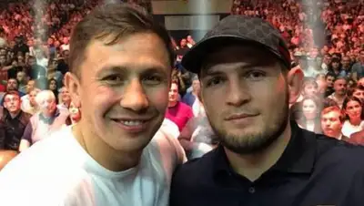 sports.kz, фото - Новости Zakon.kz от 21.01.2019 16:19