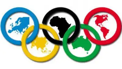 Zakon.kz, фото - Новости Zakon.kz от 05.04.2016 16:27