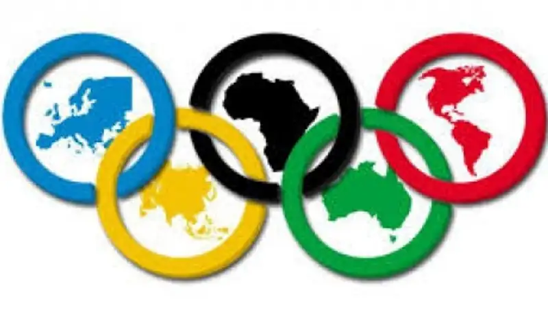 Ассоциации Национальных Олимпийских Комитетов объявила о партнерстве с ЮНЕСКО 