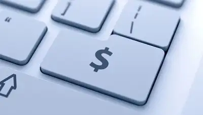 Zakon.kz, фото - Новости Zakon.kz от 08.08.2017 07:58