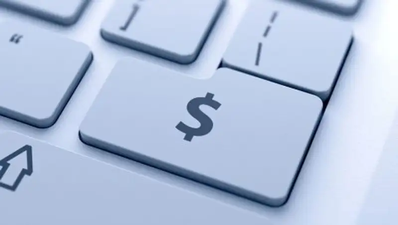 В Казахстане могут ввести налог на Google и Aliexpress