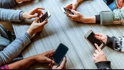 Zakon.kz, фото - Новости Zakon.kz от 28.12.2017 22:35