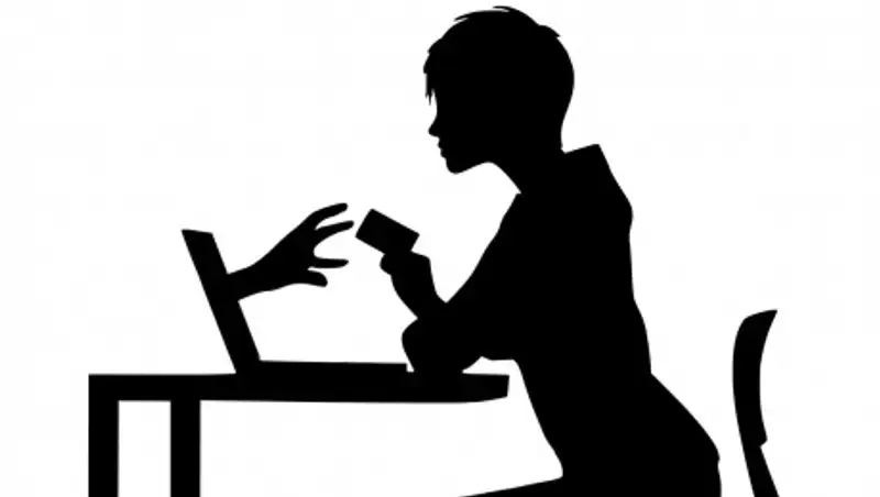 Собранные на лечение ребенка 800 тысяч похитили мошенники