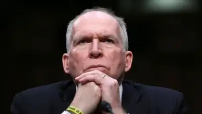 Zakon.kz, фото - Новости Zakon.kz от 23.10.2015 06:55