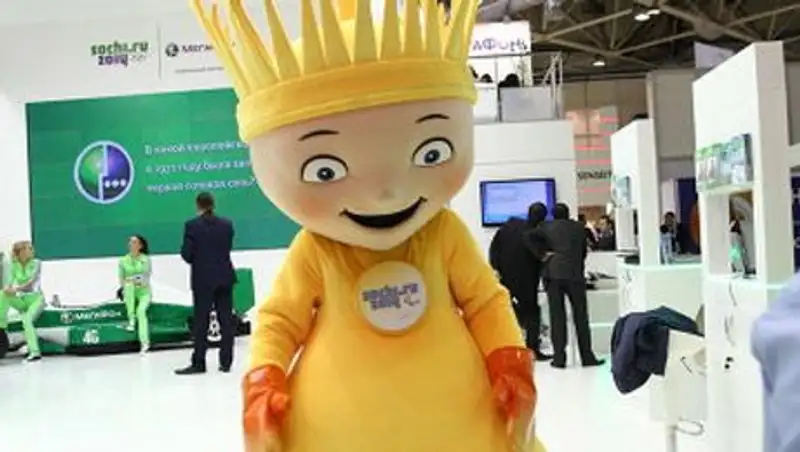 Стартапы Восточной Европы рушат стереотипы