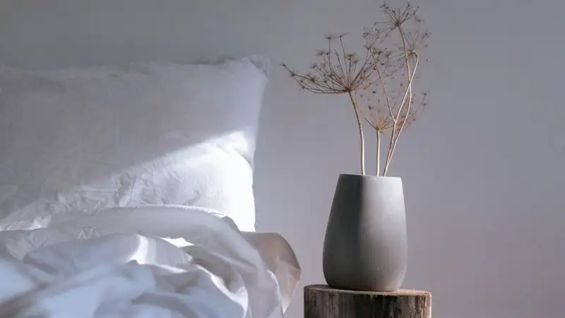 В Казахстане стали больше производить постельного белья