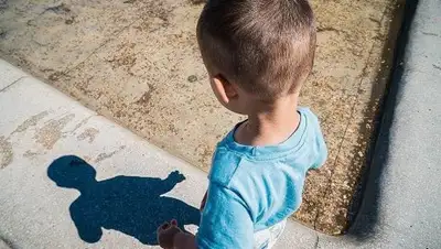 Zakon.kz, фото - Новости Zakon.kz от 09.11.2017 19:24