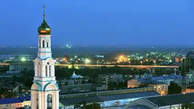 Zakon.kz, фото - Новости Zakon.kz от 08.02.2017 06:06