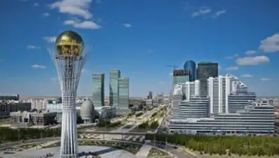 Zakon.kz, фото - Новости Zakon.kz от 02.07.2014 16:19