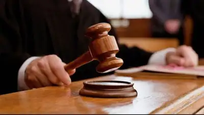 Zakon.kz, фото - Новости Zakon.kz от 18.12.2016 03:19