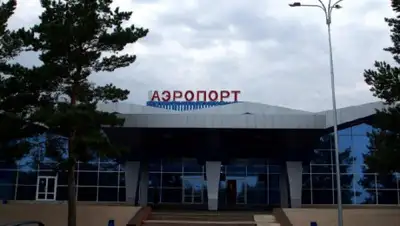 inform.kz, фото - Новости Zakon.kz от 18.04.2019 01:44