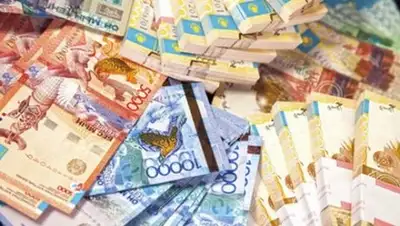 Zakon.kz, фото - Новости Zakon.kz от 01.02.2017 22:37