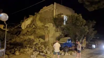 Zakon.kz, фото - Новости Zakon.kz от 22.08.2017 06:34