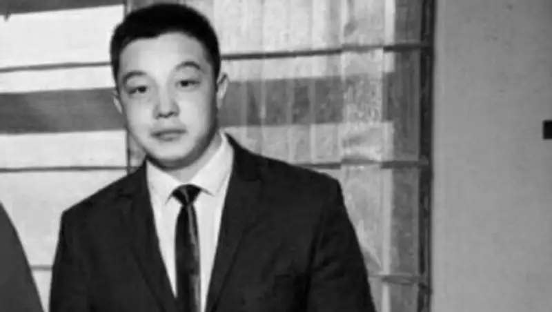 В Семее пропавшего 25-летнего парня нашли повешенным