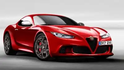 Zakon.kz, фото - Новости Zakon.kz от 23.01.2018 16:27