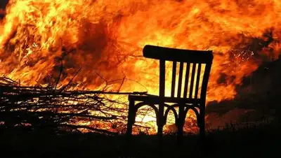 24tv.ua, фото - Новости Zakon.kz от 11.05.2021 19:22