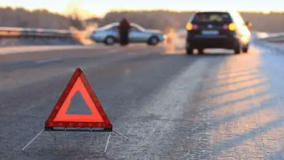 365Info, фото - Новости Zakon.kz от 19.07.2018 15:57