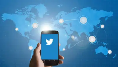 Pixabay, фото - Новости Zakon.kz от 12.07.2019 01:35