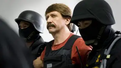 Zakon.kz, фото - Новости Zakon.kz от 09.08.2016 20:48