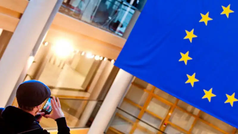 Ближайшие недели станут для Европы решающими – ВОЗ о COVID-19