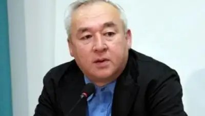 Zakon.kz, фото - Новости Zakon.kz от 23.09.2016 23:50