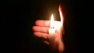 Zakon.kz, фото - Новости Zakon.kz от 27.08.2015 16:19