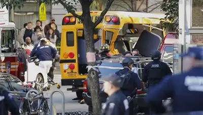 Zakon.kz, фото - Новости Zakon.kz от 02.11.2017 06:31