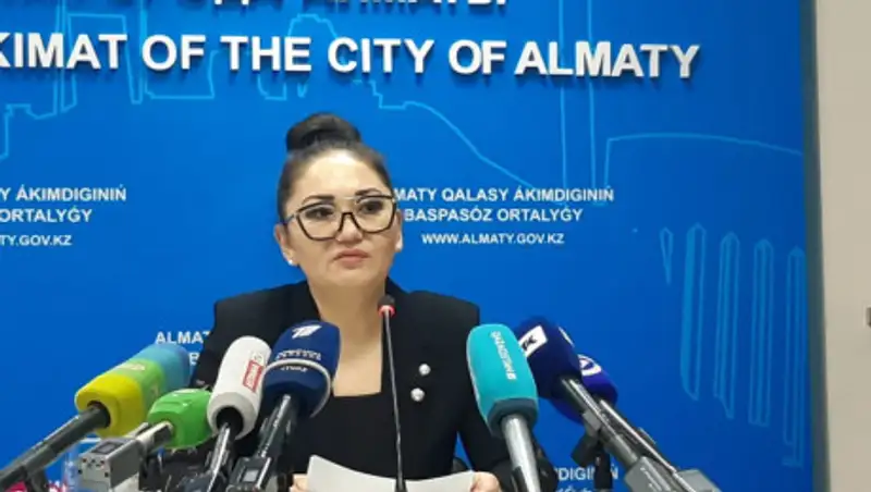 Туры в страны со случаями коронавируса приостановлены из Казахстана