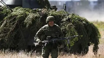 Zakon.kz, фото - Новости Zakon.kz от 04.09.2014 18:39