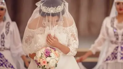 toibastar.com.kz, фото - Новости Zakon.kz от 28.03.2018 16:58