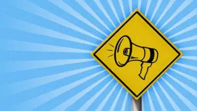 Zakon.kz, фото - Новости Zakon.kz от 25.01.2016 22:42