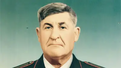 Zakon.kz, фото - Новости Zakon.kz от 09.05.2015 21:43