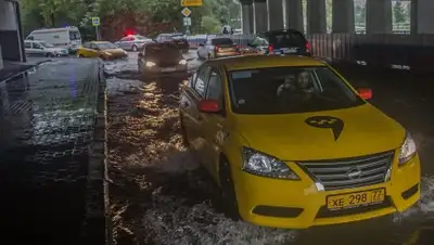 Zakon.kz, фото - Новости Zakon.kz от 20.08.2016 07:15