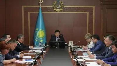 Zakon.kz, фото - Новости Zakon.kz от 31.05.2016 00:31