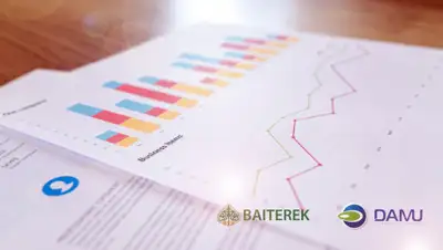 "Даму", фото - Новости Zakon.kz от 21.04.2020 17:43